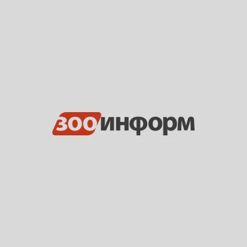 «Зооинформ»
