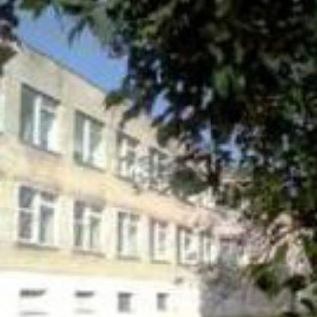 Логотип канала