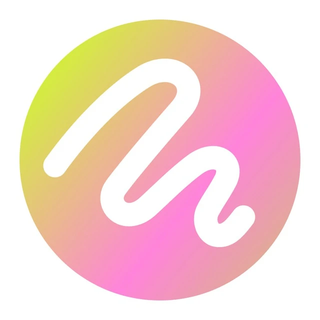 Логотип канала