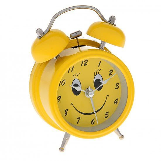 Раньше всех. Ну почти.