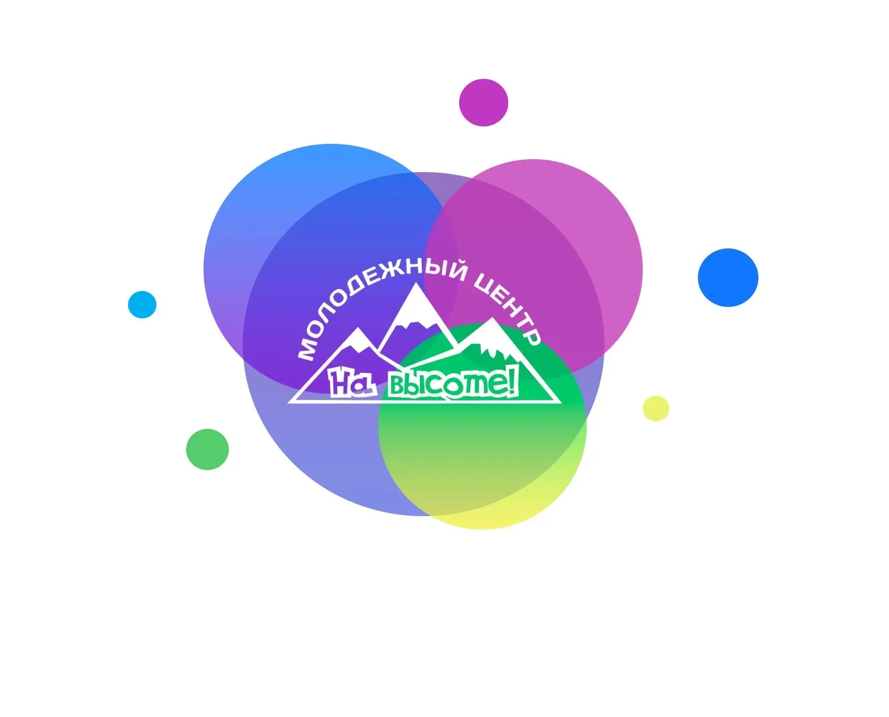 Логотип канала