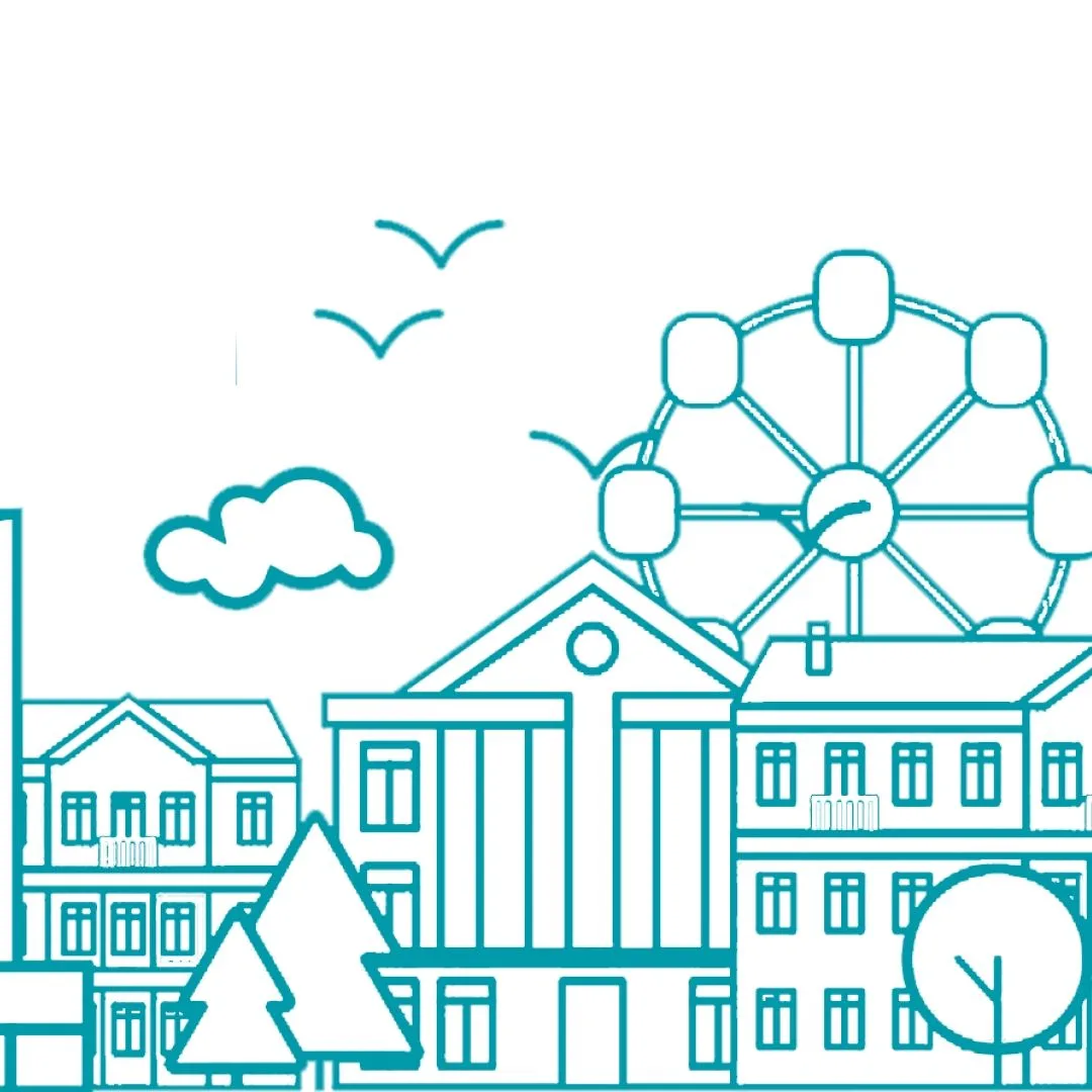 Логотип канала