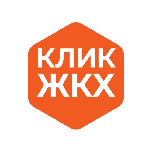 Клик ЖКХ