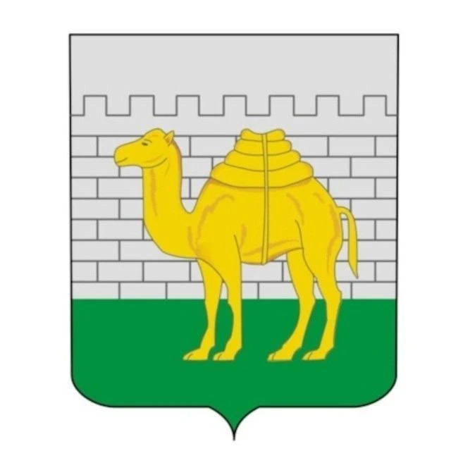 Логотип канала