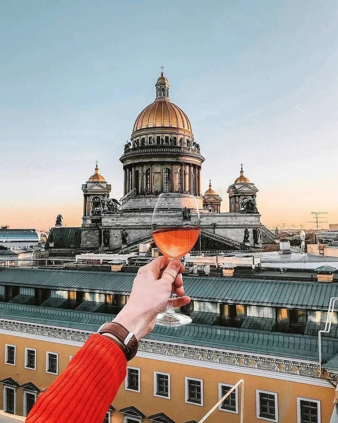 Питер Онлайн | Санкт-Петербург | Петербург | Ленинградская область | СПБ | Мурино | Кудрово | Эрмитаж | Афиша | Всеволожск | Гатчина | Выборг | Кировск | 78 | 98 | 178 | 47 | Петергоф | Куда сходить