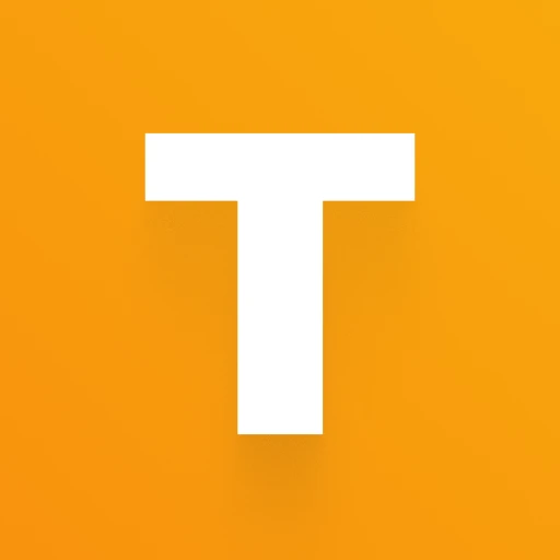 Таврия. Новости Херсонской области