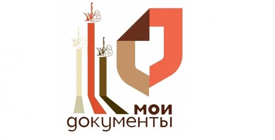 Логотип канала