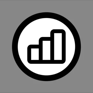 Truestat - Статистика канала