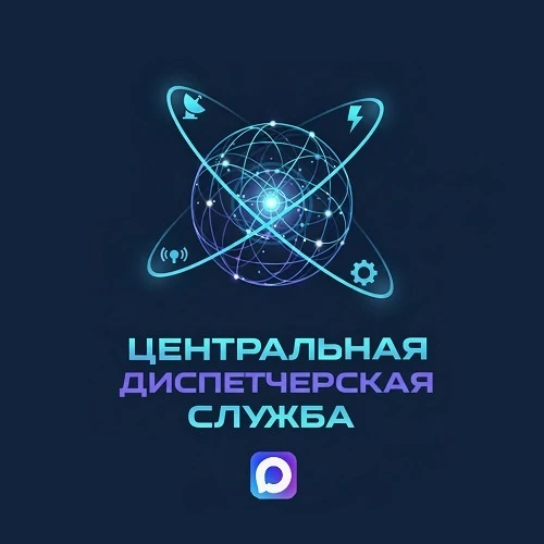 Центральная диспетчерская служба Кировской области