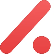 Энилекс чат