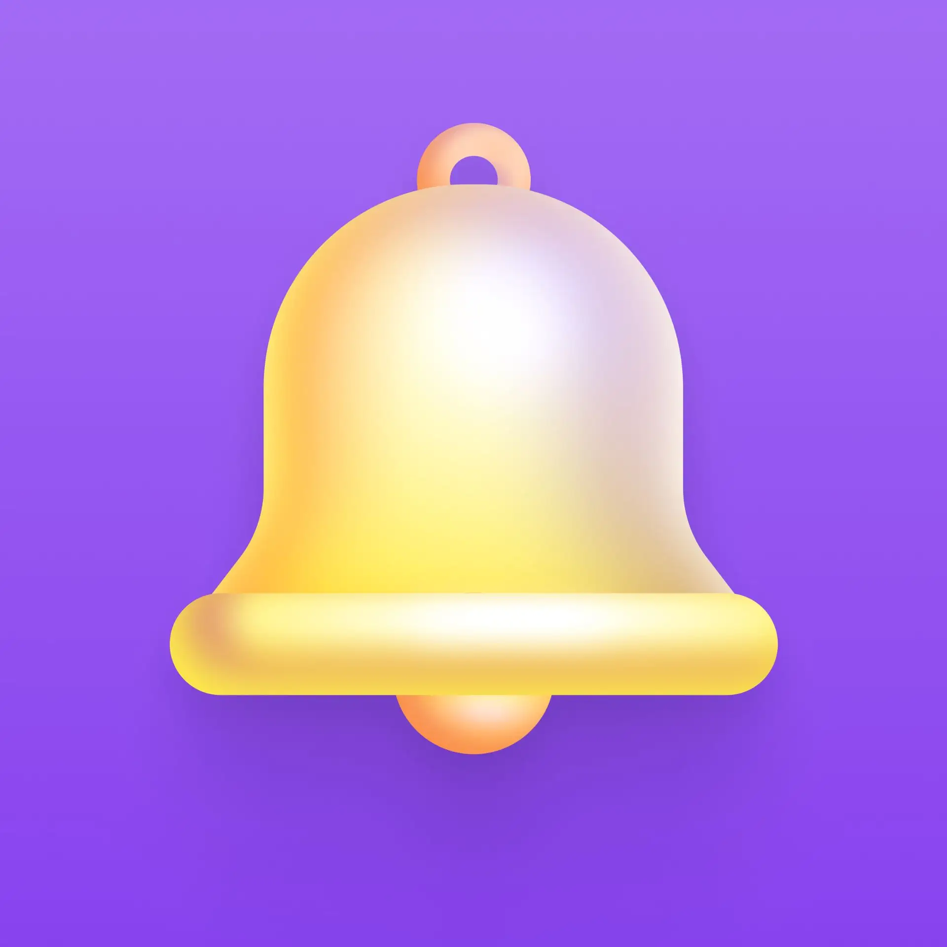 Советник в Сферуме