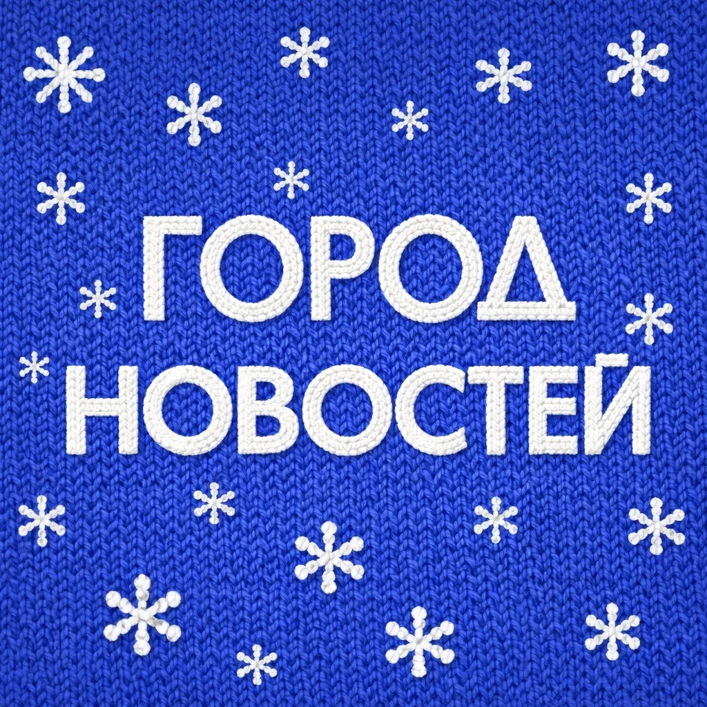 Логотип канала