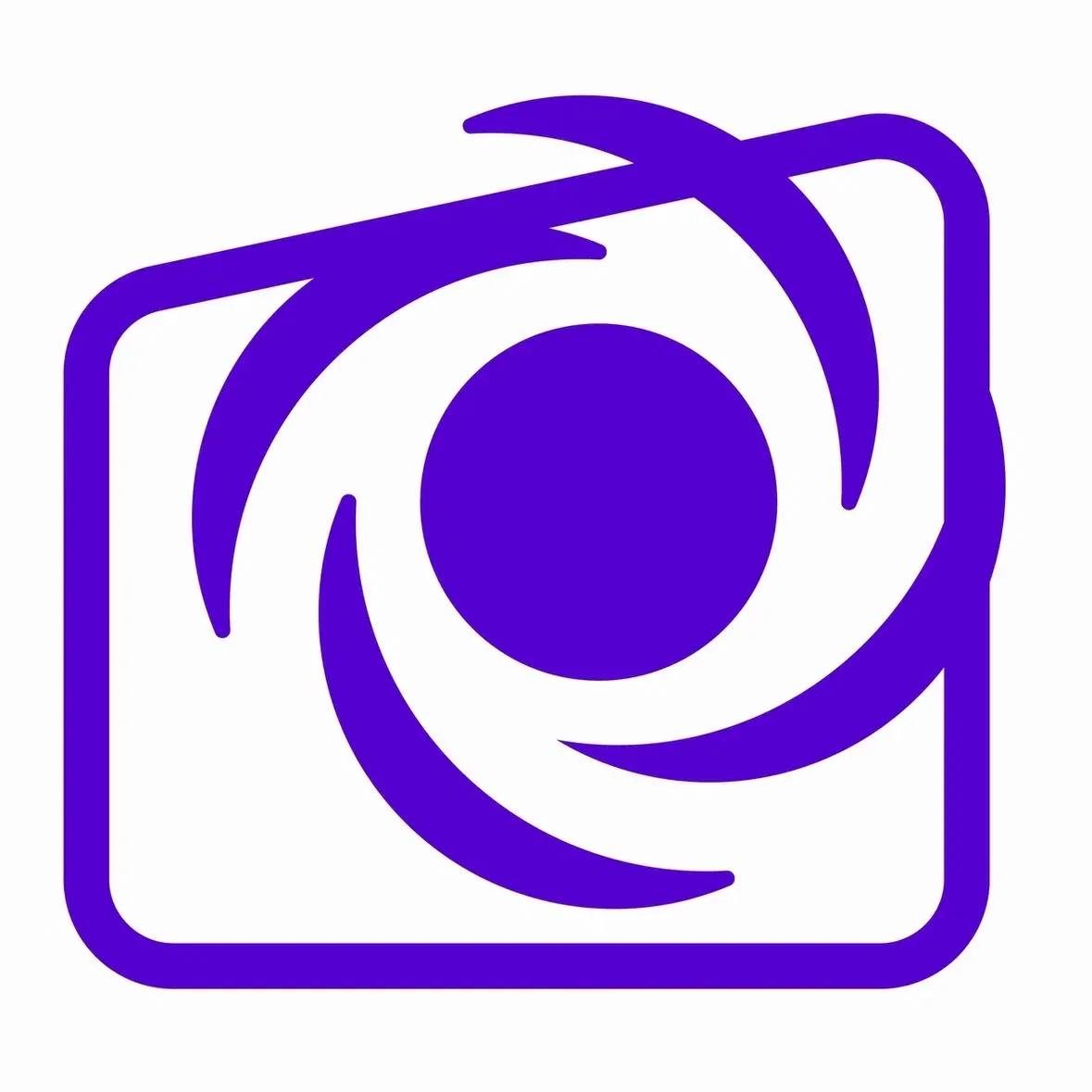 ФПИК | Факультет подготовки инженерных кадров при ПАО «ОДК-УМПО»