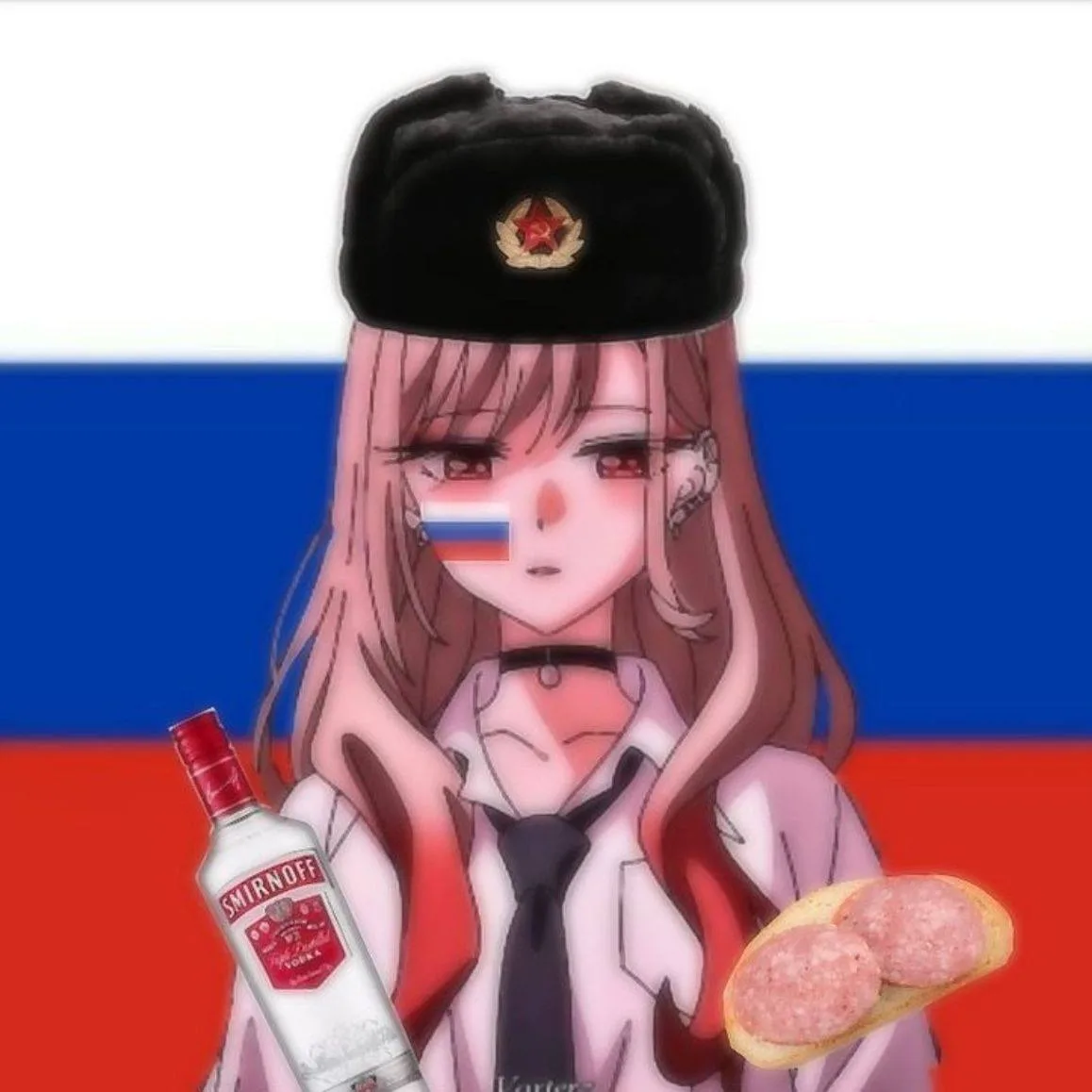 Логотип