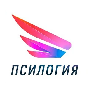 Логотип канала