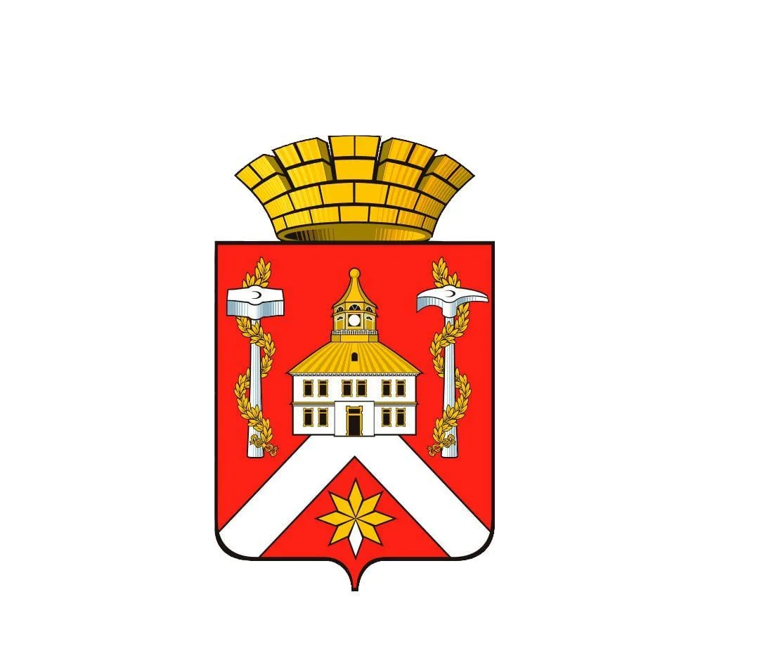 Логотип канала