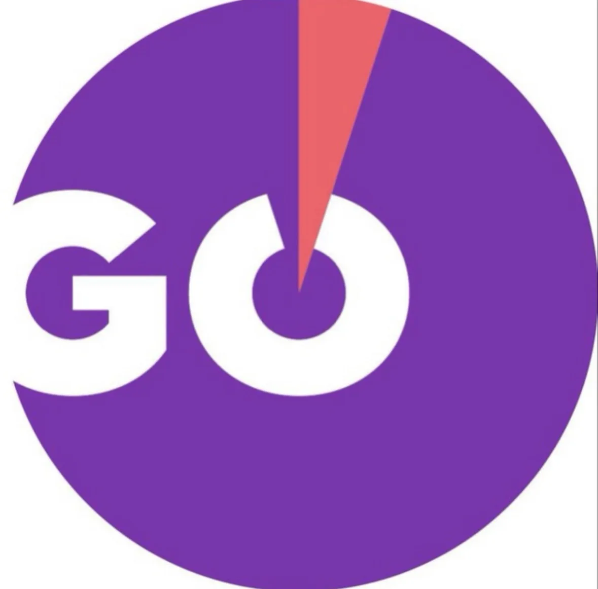 Логотип канала