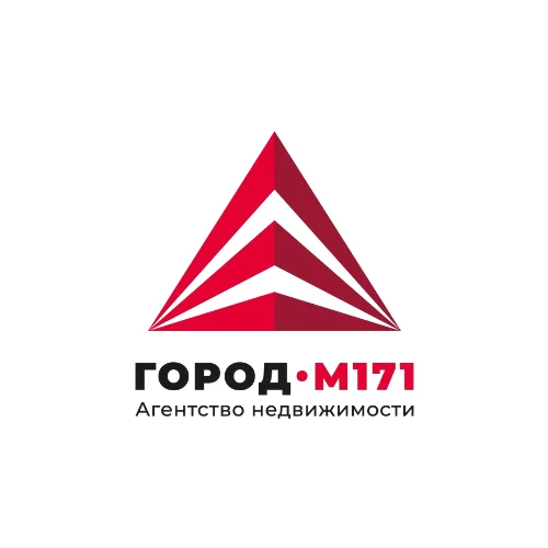Чат агентства «Город-М171»