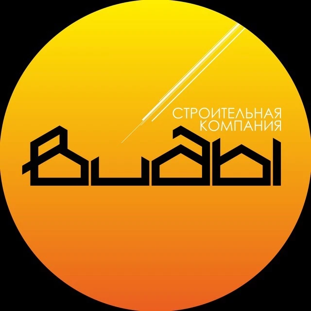 Логотип канала