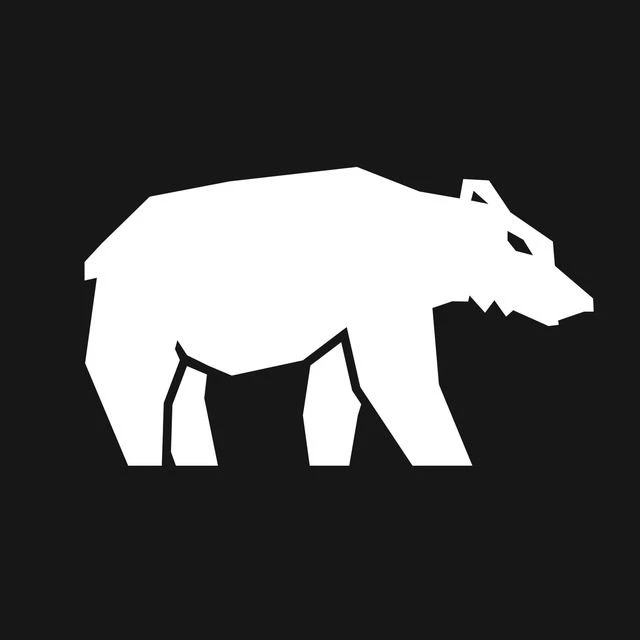 Фотография канала Max GRIZZLY | Чат-менеджер