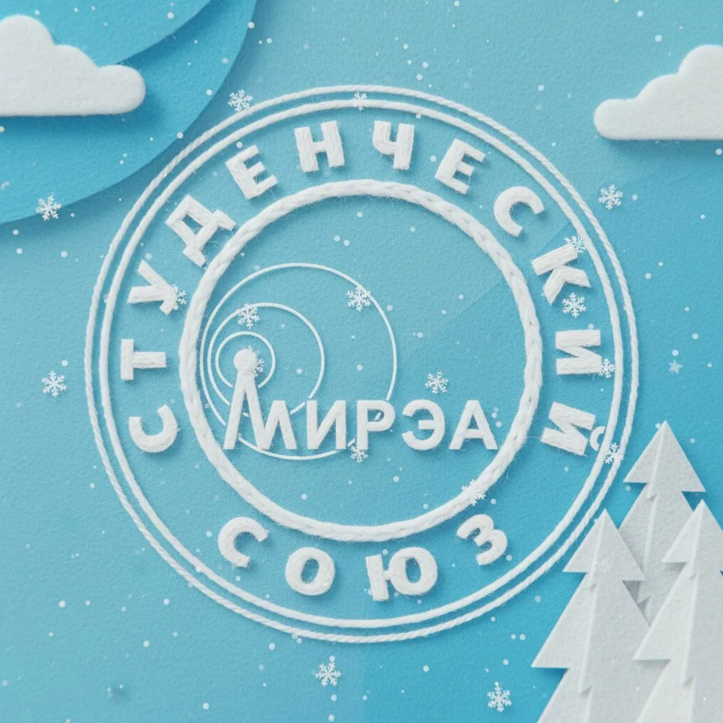 Логотип канала