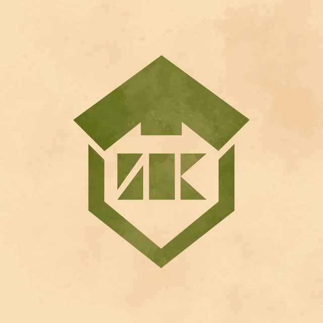 Фотография канала Max Институт повышения квалификации Тульской области