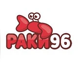 Раки96
