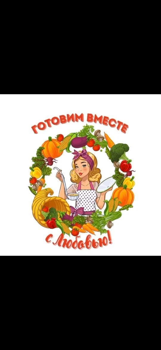 Логотип канала