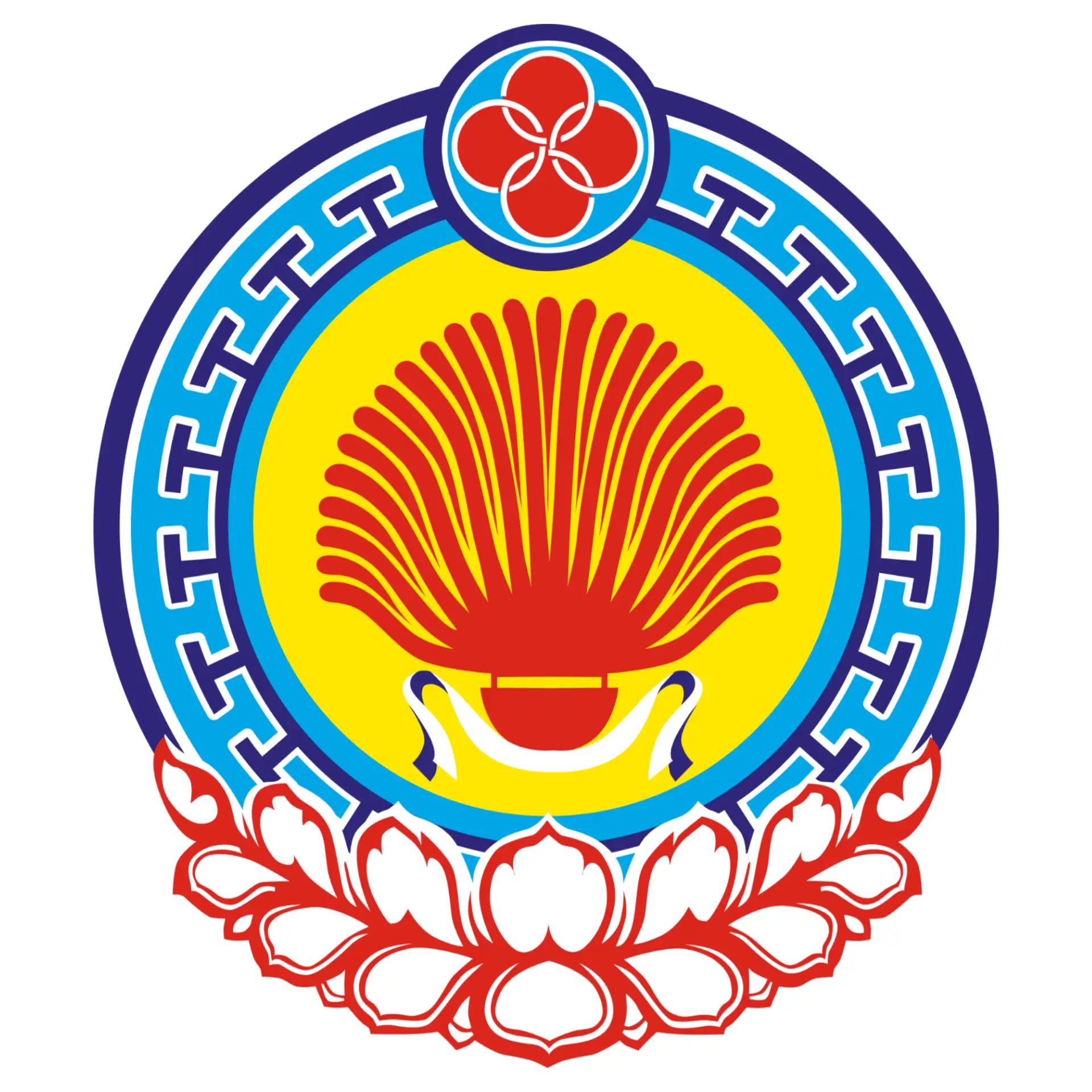 Логотип канала