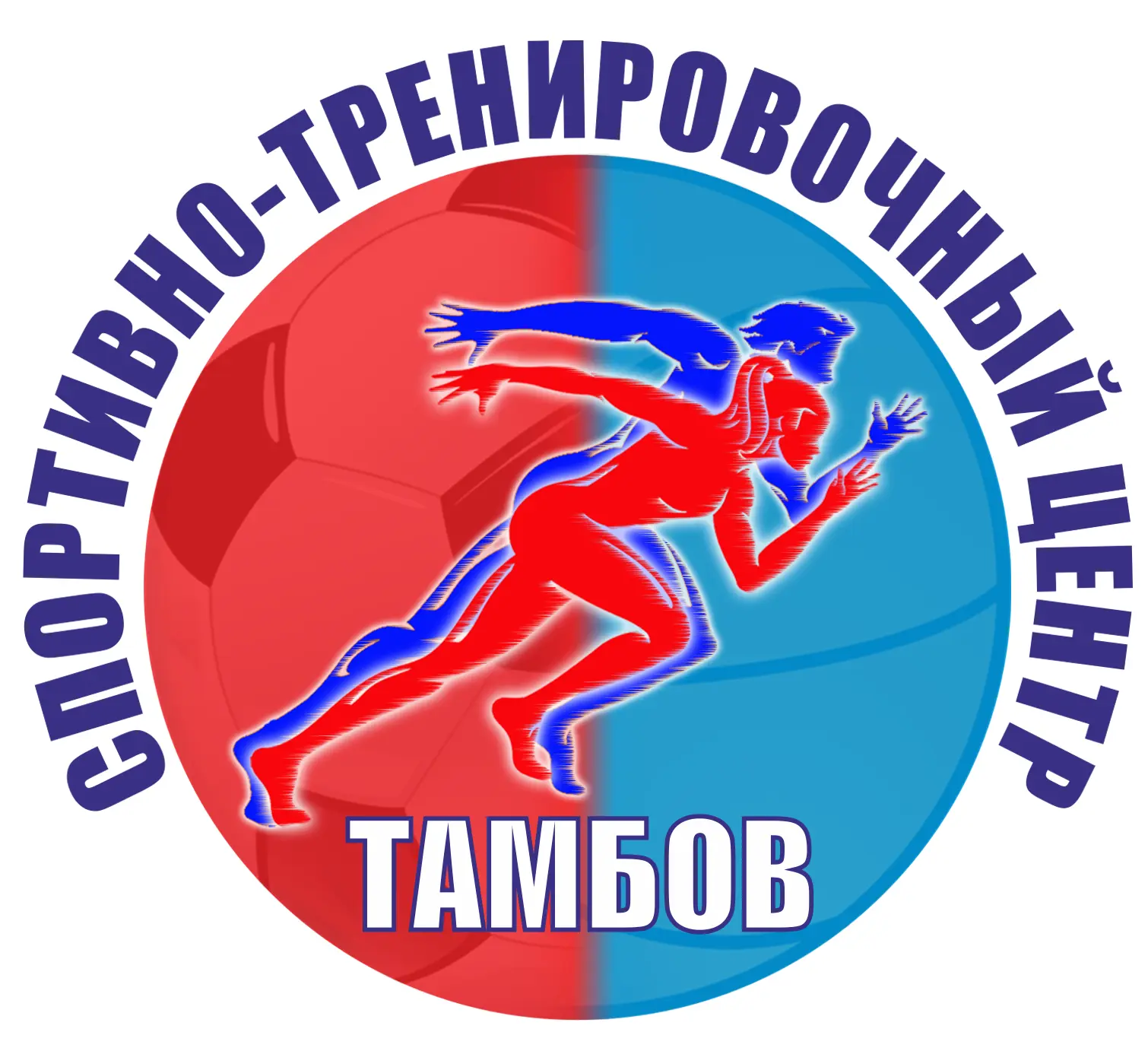 Логотип канала