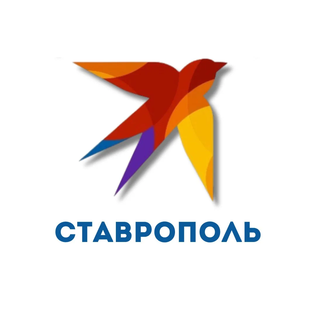Фотография канала Max КП Ставрополь. Новости Северного Кавказа