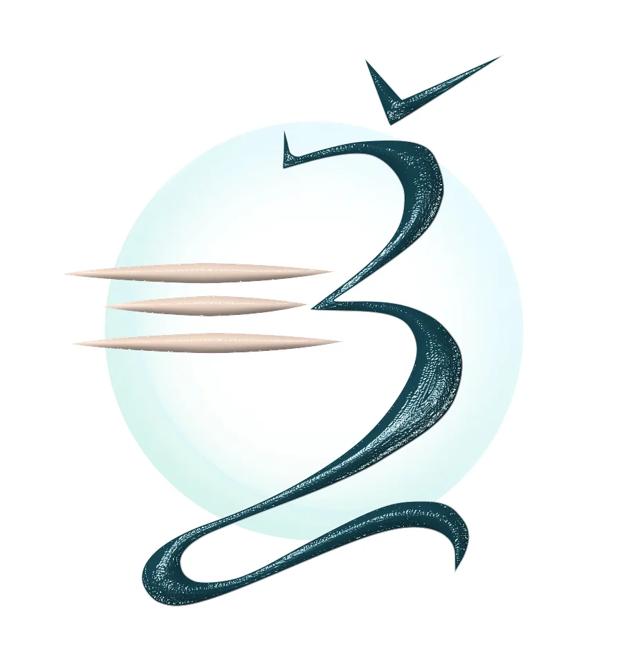 Логотип канала