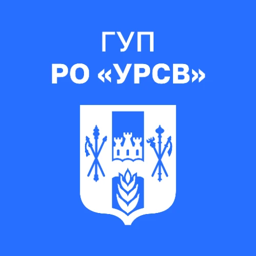 Личный кабинет