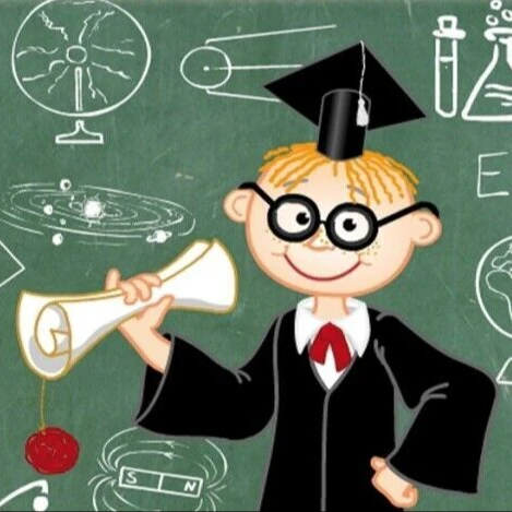 МОУ СОШ 4 им. И. Ю. Бережного с. Правокумского