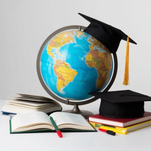 Минобразования Архангельской области