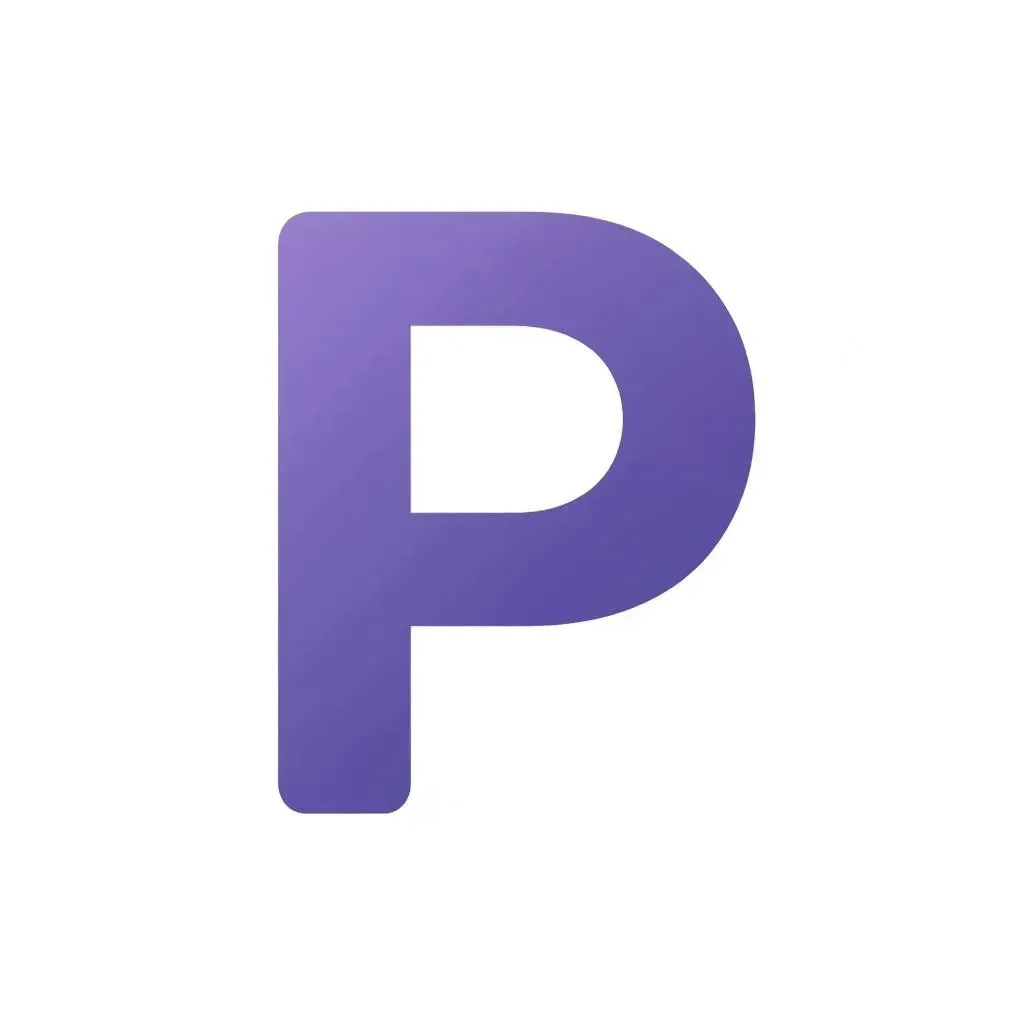 Yen_реклама