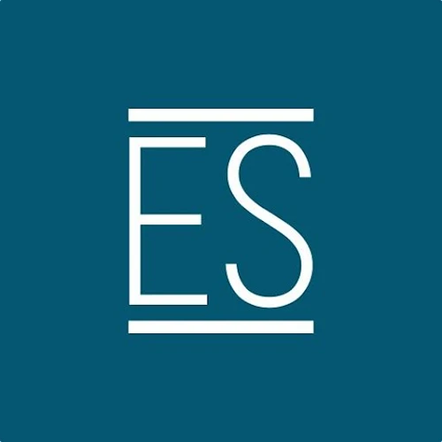 Elschool Башкортостан