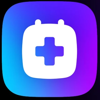 Мое здоровье Томск запись на прием к врачу