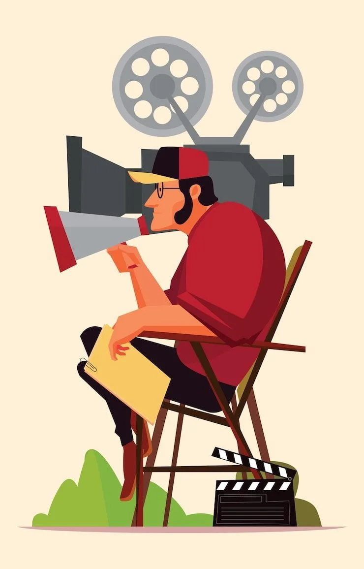 Логотип канала