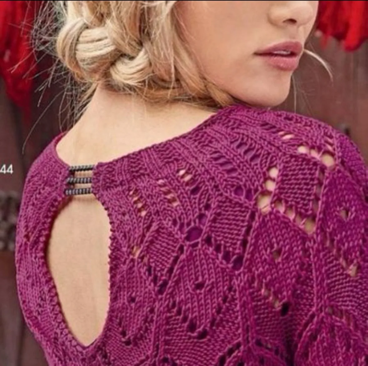 Логотип канала