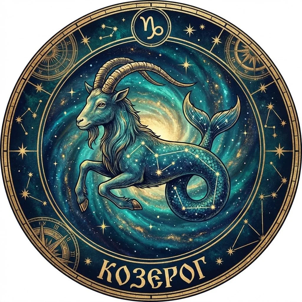 Логотип канала