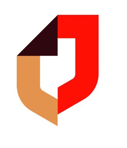 Чат-бот МФЦ Апанасенковского округа Ставропольского края