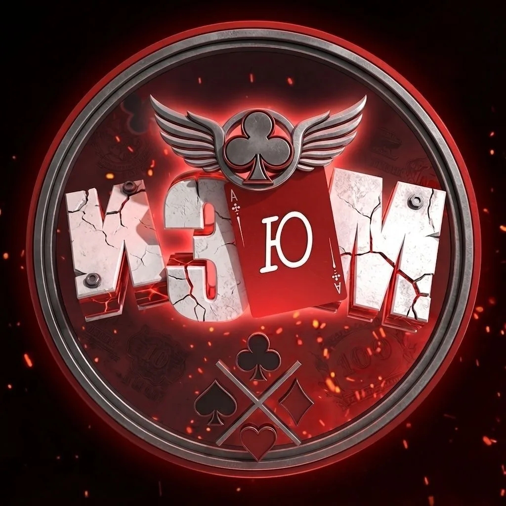 Логотип канала