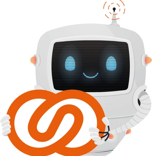 Страховая компания «Согласие»