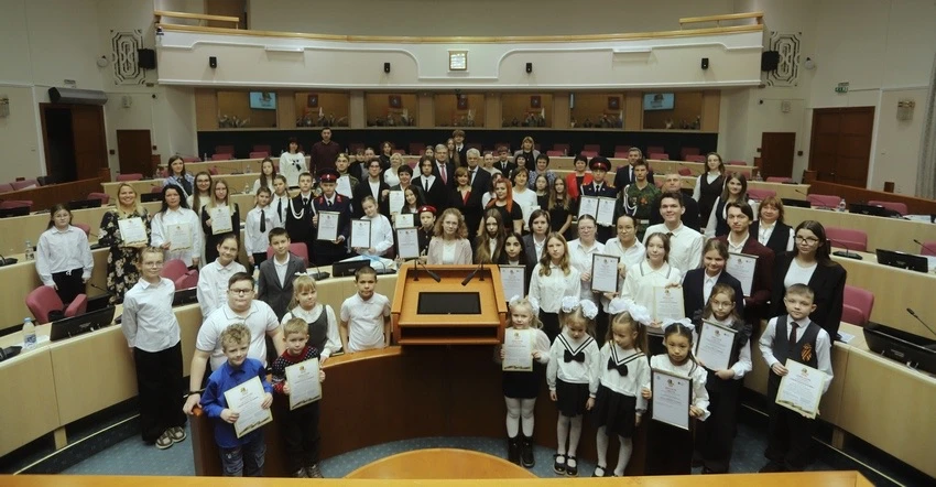 Герои спорта на войне