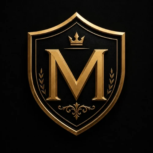 Ментор - мудрый проводник