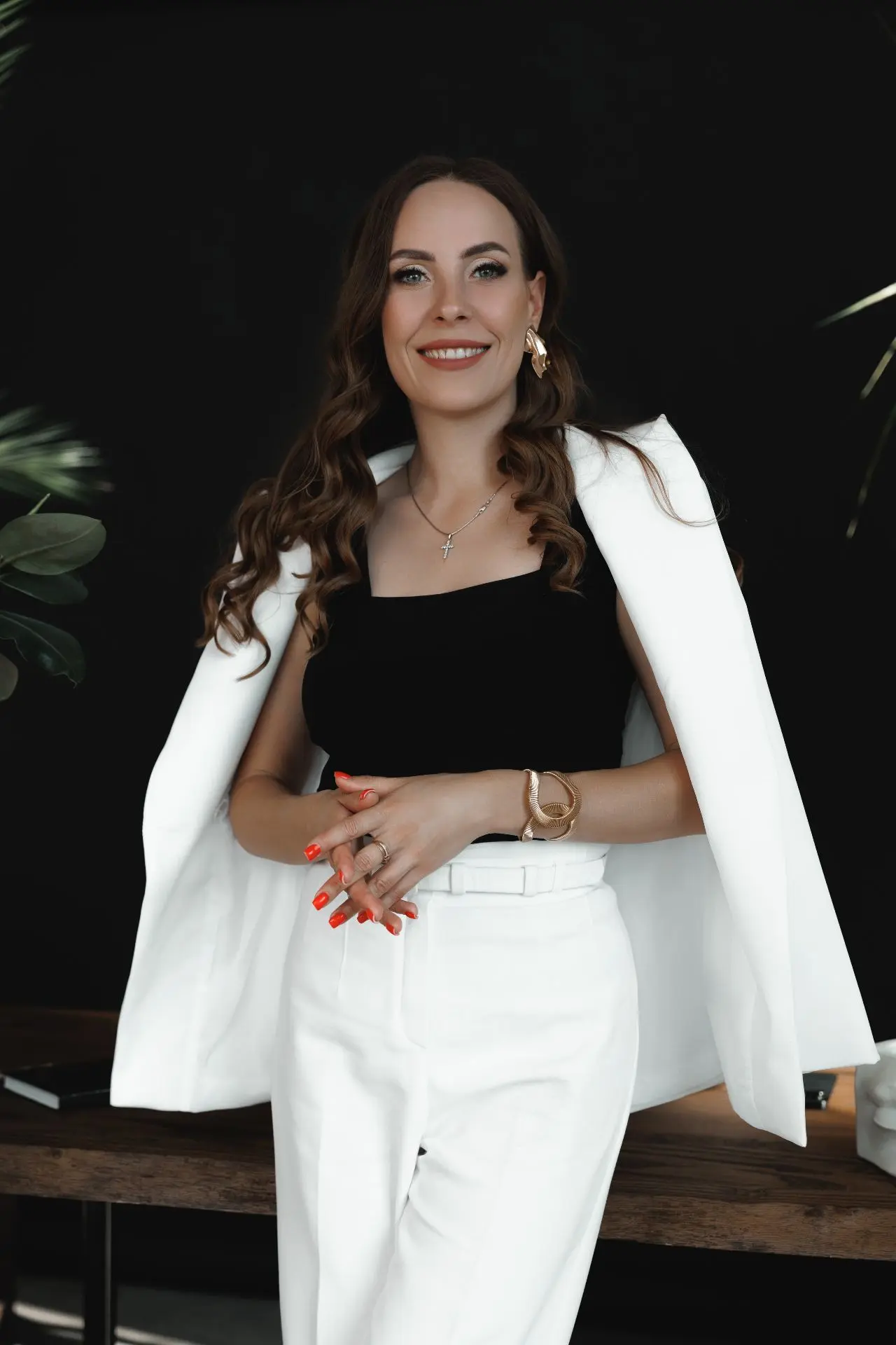 Логотип канала