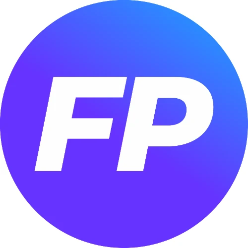 Фаст Принт / FastPrint | Цифровая типография