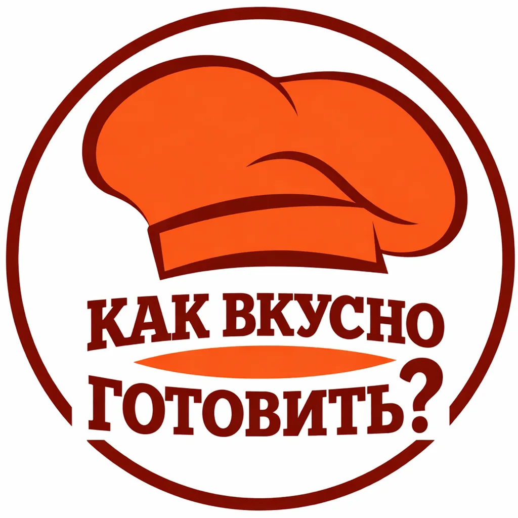 Логотип канала