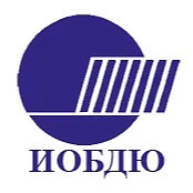 БиблиотекаНаКрутицкой. Бот